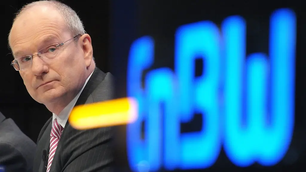 33fh0227-jpg6995452633629118490