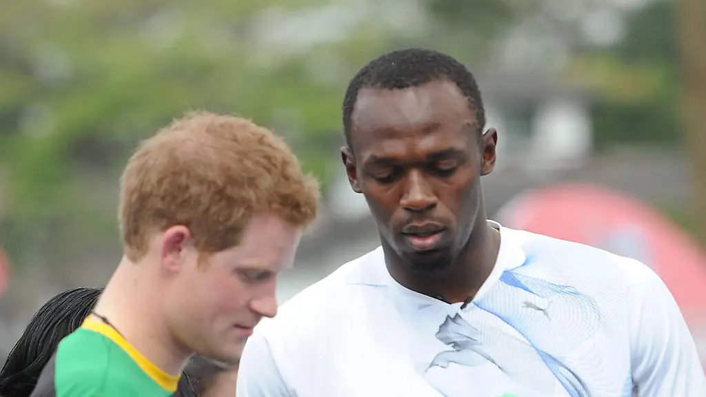 33hb0931-jpg4029714135355847544