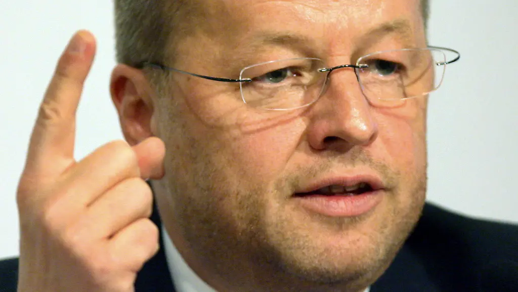 33h10428-jpg6126418149032964121