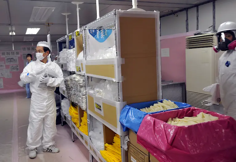 33b35229-jpg4775741566850113625