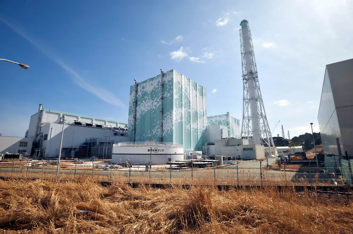 33b24155-jpg7165860224800135947