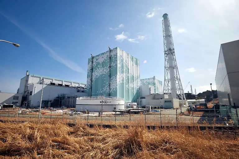 33b24155-jpg7165860224800135947