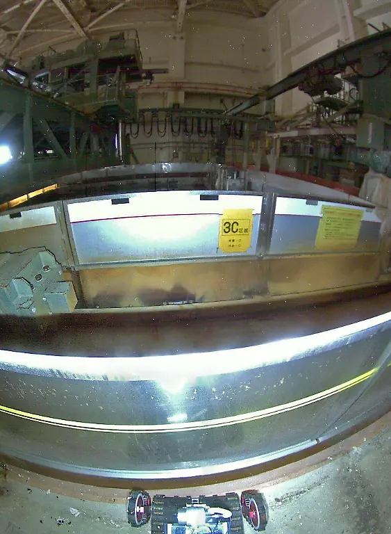 DAB0148-20120229-jpg1170963485094627495