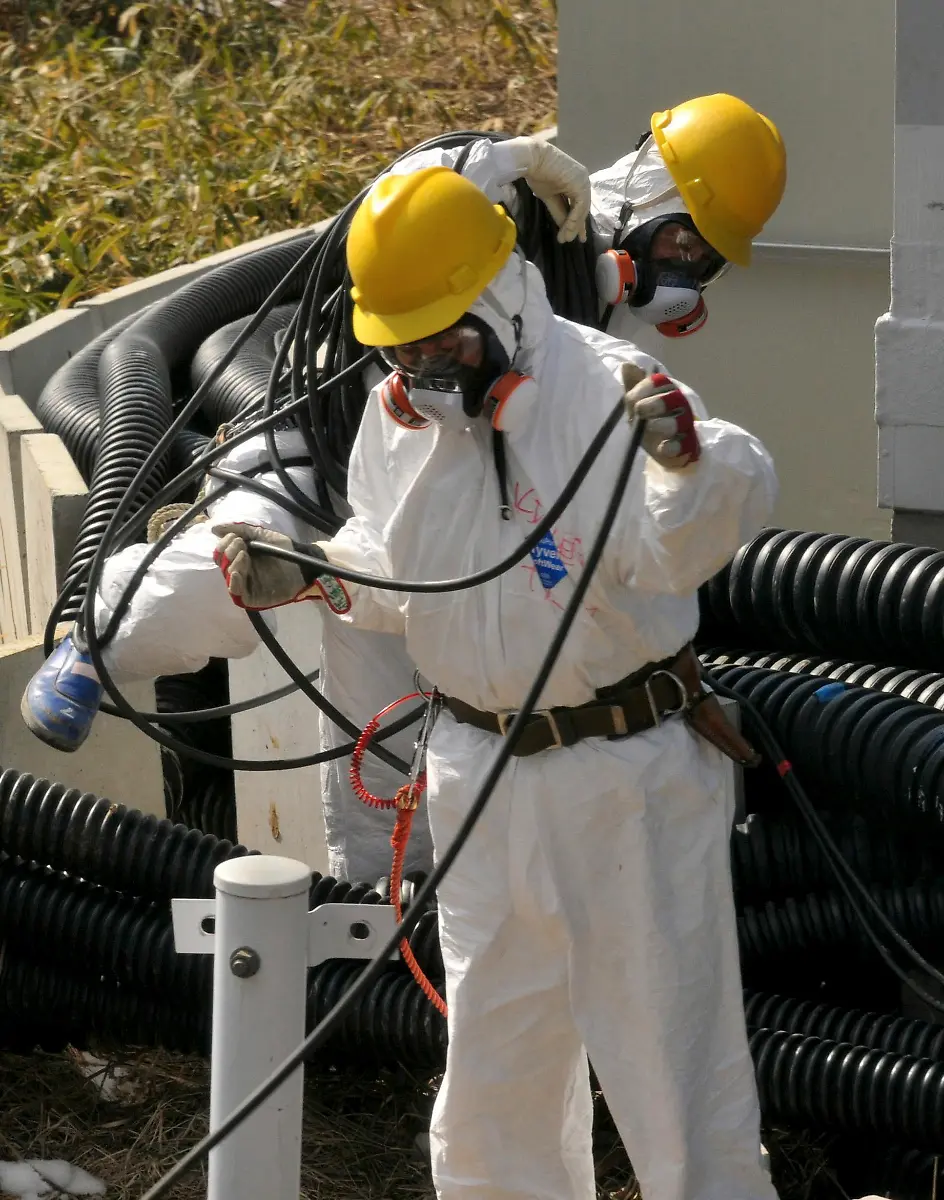 2012-02-28T103533Z-01-TOK012-RTRMDNP-3-JAPAN-JPG2932296359099814757