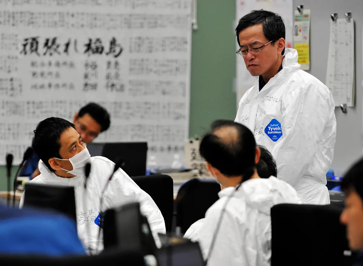 2012-02-28T104335Z-01-TOK018-RTRMDNP-3-JAPAN-JPG3151866507832309532