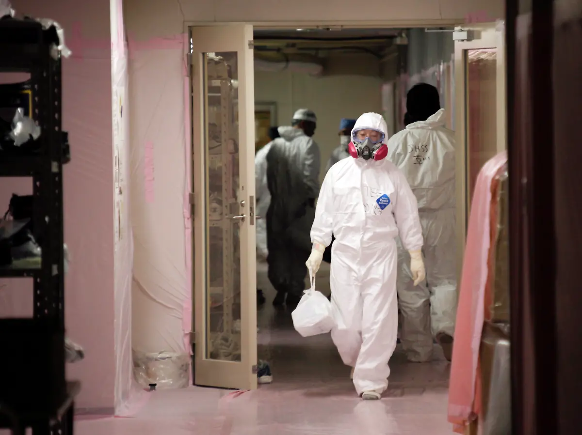 33b30252-jpg4587267212387480181