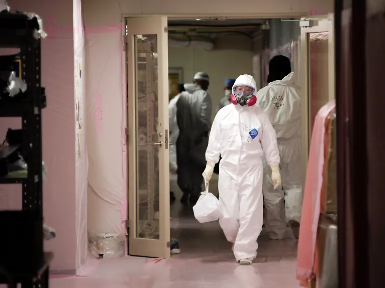 33b30252-jpg4587267212387480181