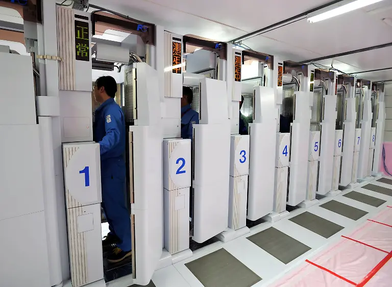 33b35406-jpg3387114355256804806