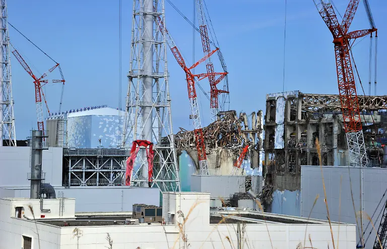 DAB1073-20120228-jpg7186657569602173248