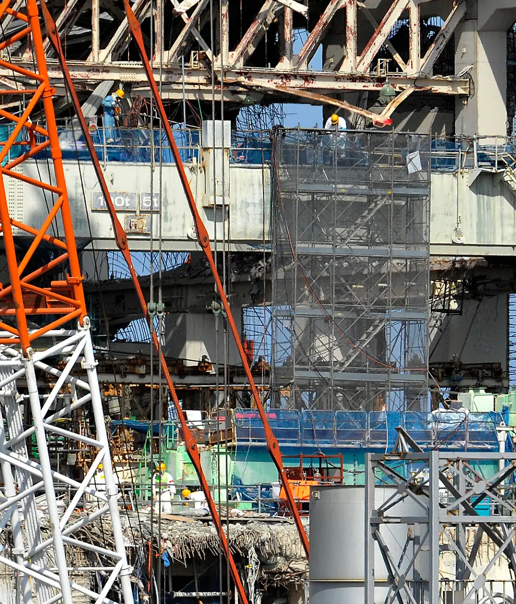 DAB1108-20120228-jpg4402952742897363422