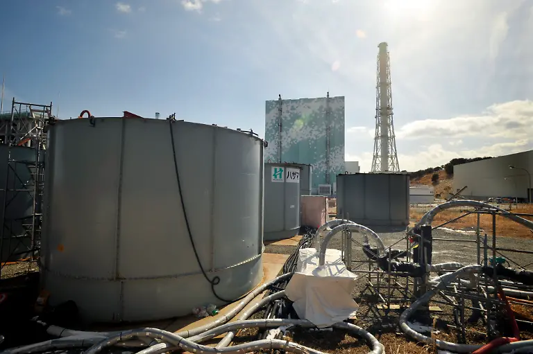 DAB1576-20120228-jpg477378068459338796