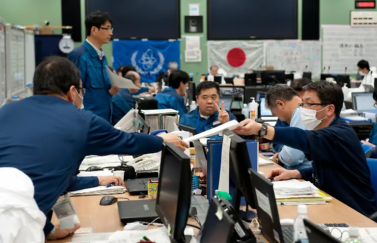 33b30216-jpg1186796340435989709