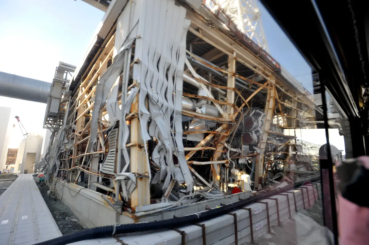 DAB1651-20120228-jpg6239205131316242397