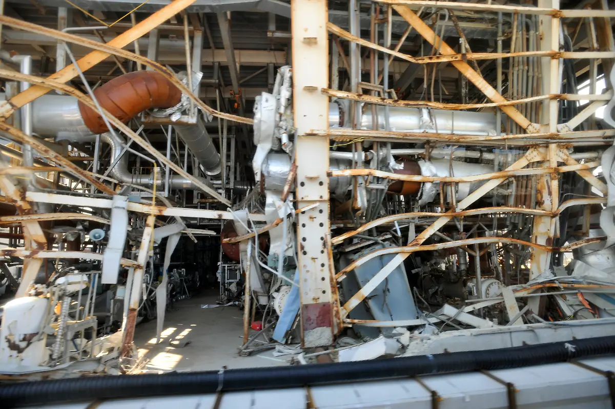 DAB1717-20120228-jpg6571695179852077705