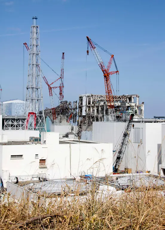 2012-02-28T142852Z-01-TOK035-RTRMDNP-3-JAPAN-JPG2782904711291802445