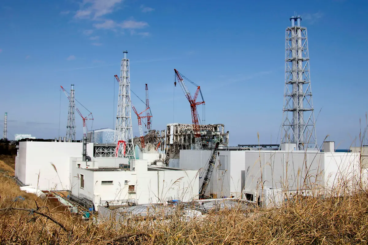 2012-02-28T144721Z-01-TOK036-RTRMDNP-3-JAPAN-JPG5165737682992777636