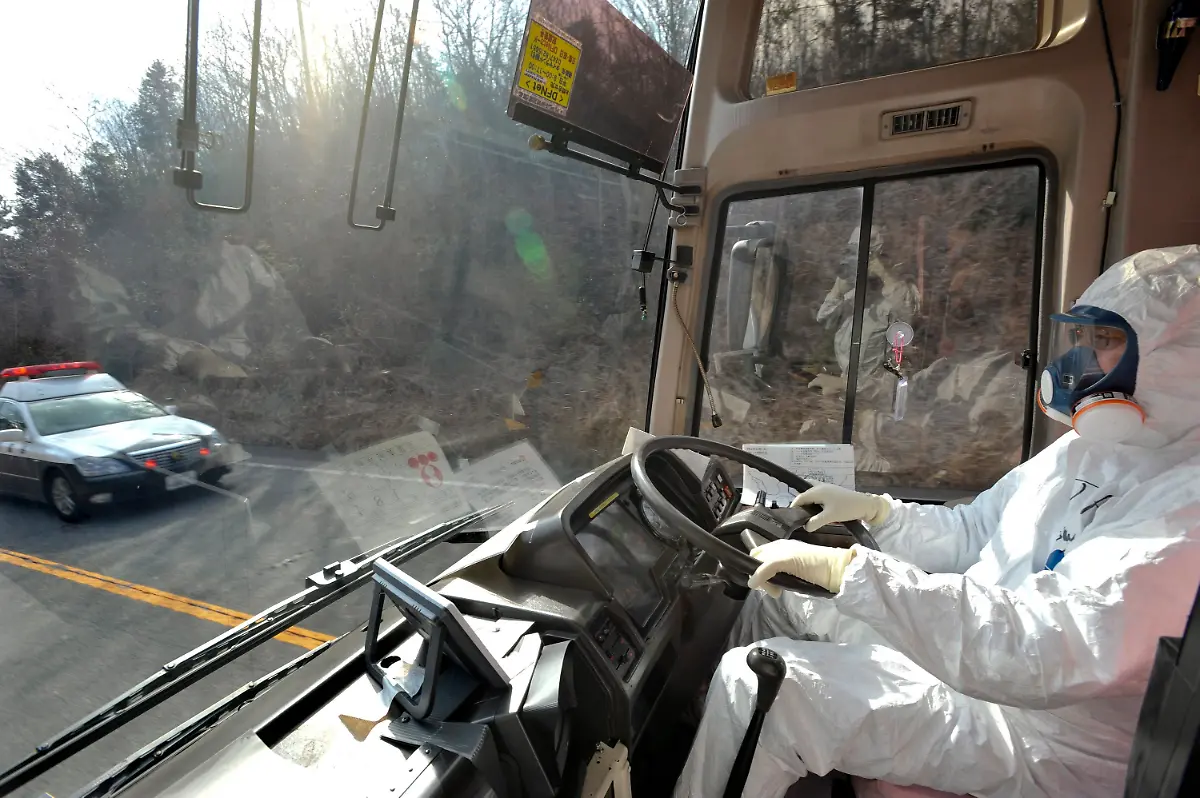 33b35244-jpg3876957858040749705