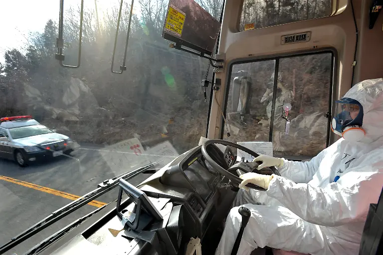 33b35244-jpg3876957858040749705