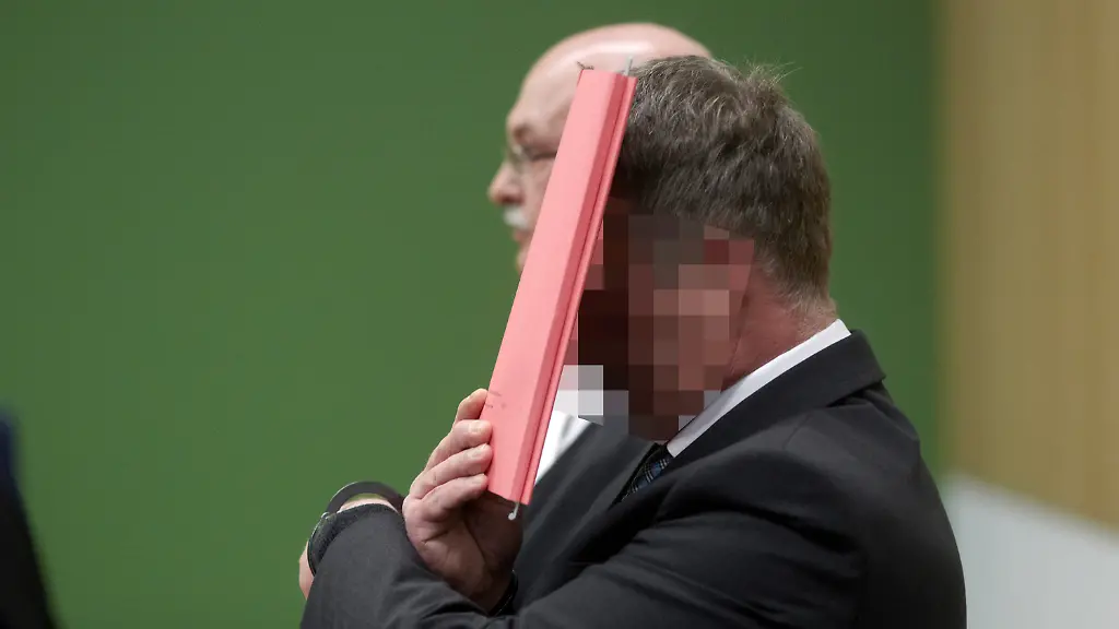 33gx5343-jpg3886285908273825950