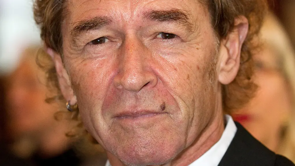 33gz4444-jpg7266736975145391435