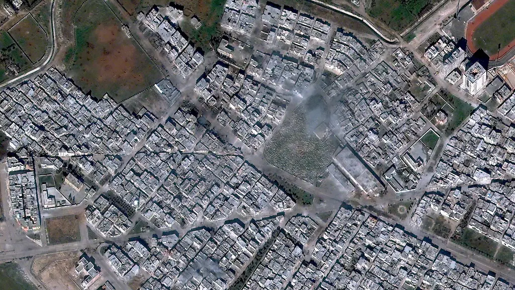 33ej3419-jpg1227409491116050790