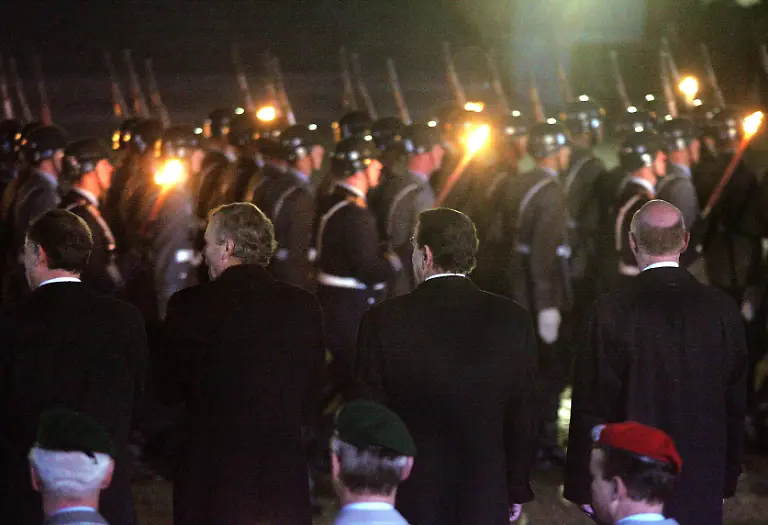 schroeder-zapfenstreich-1