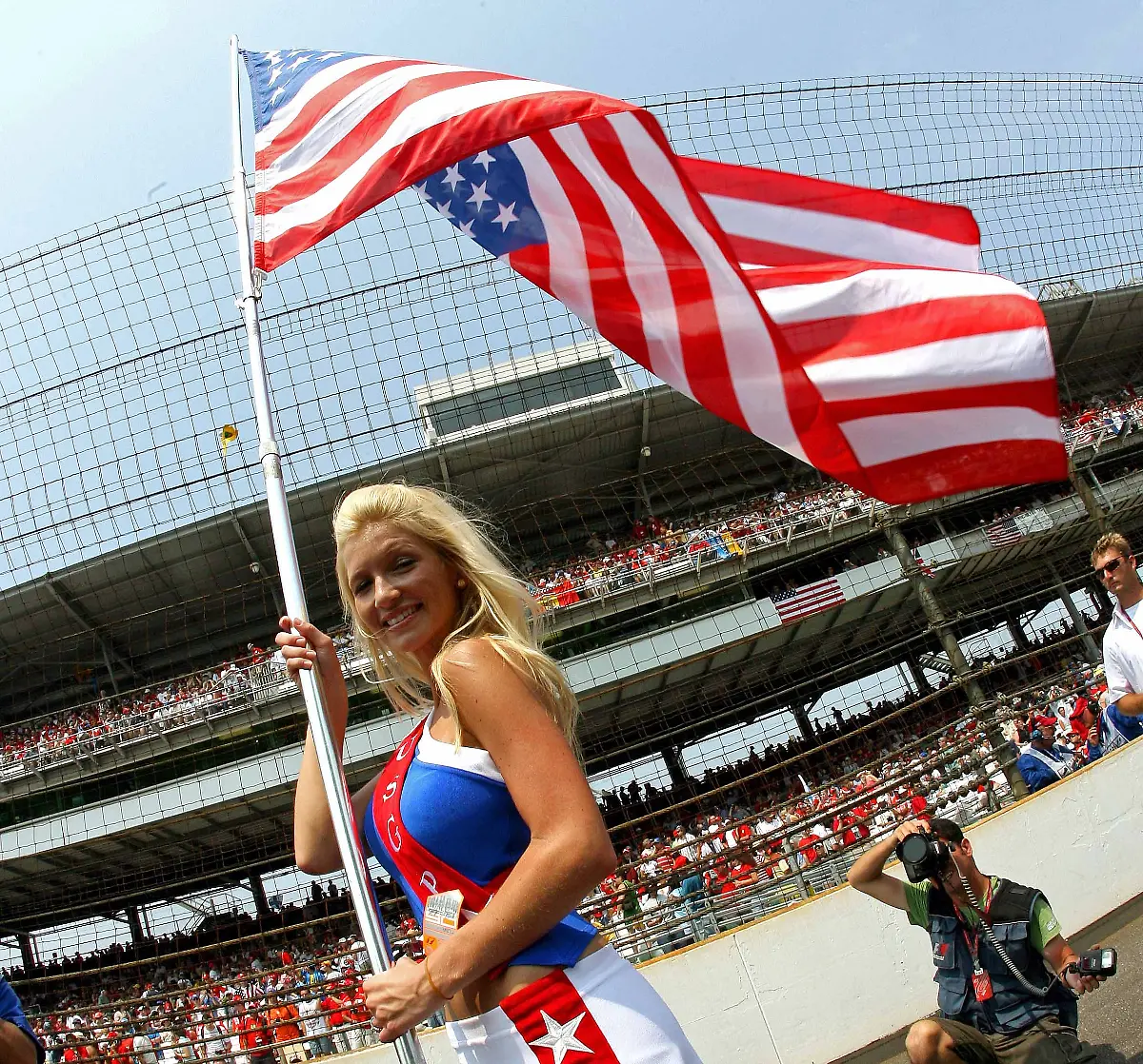 scharping-stars-and-stripes