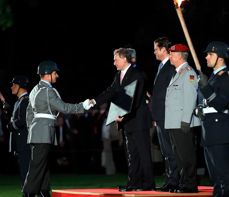 koehler-zapfenstreich-2