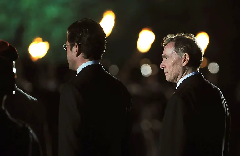 koehler-zapfenstreich-1