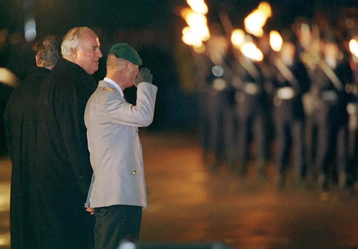 kohl-zapfenstreich-3