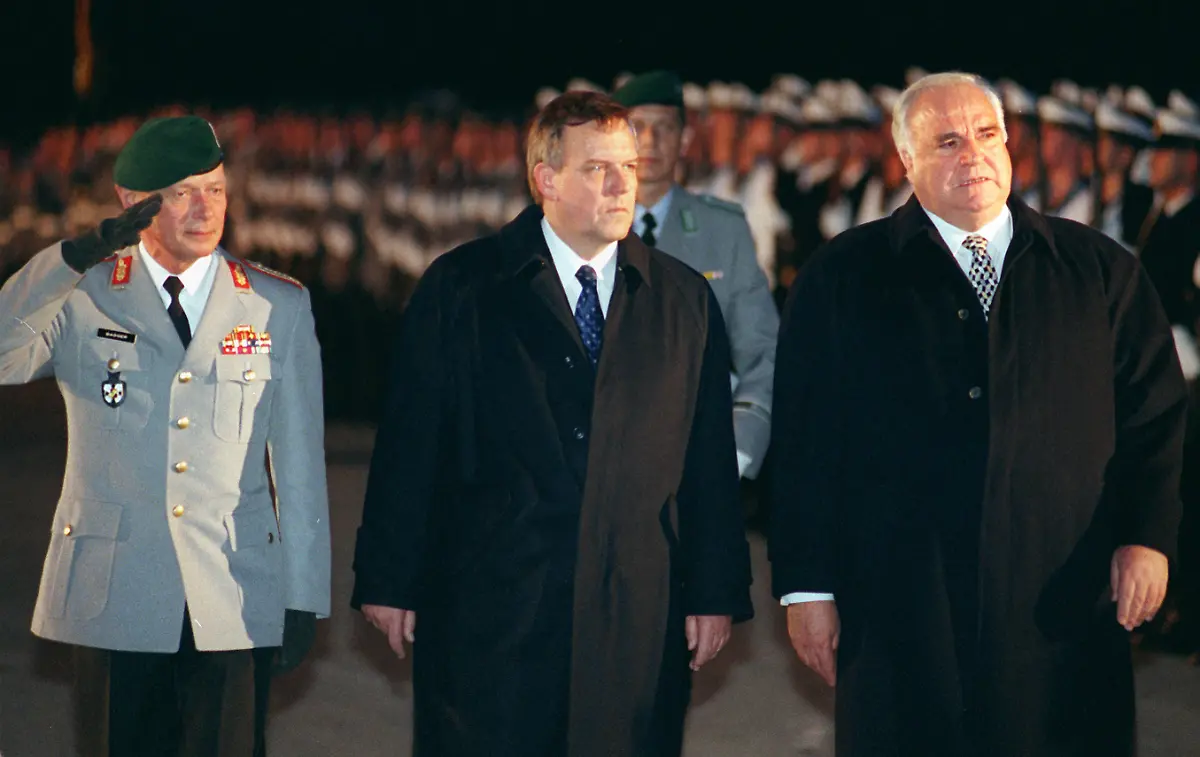 kohl-zapfenstreich-2