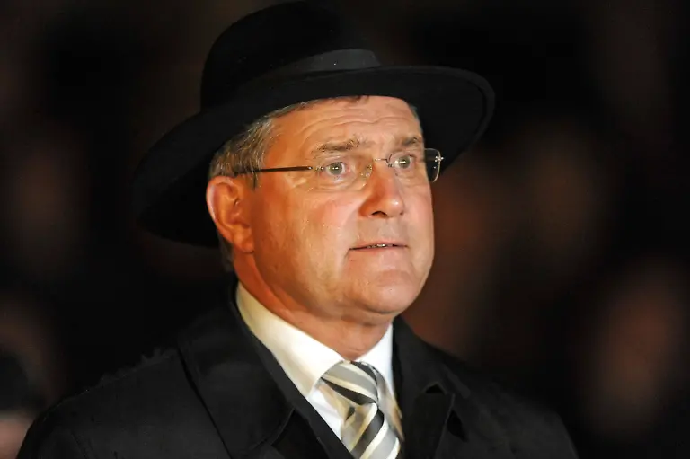 jung-zapfenstreich-2