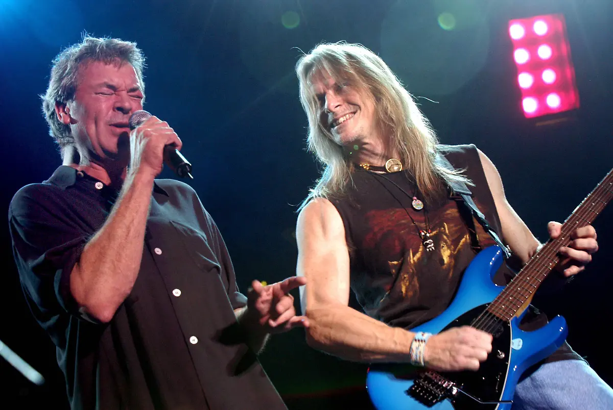 guttenberg-deep-purple