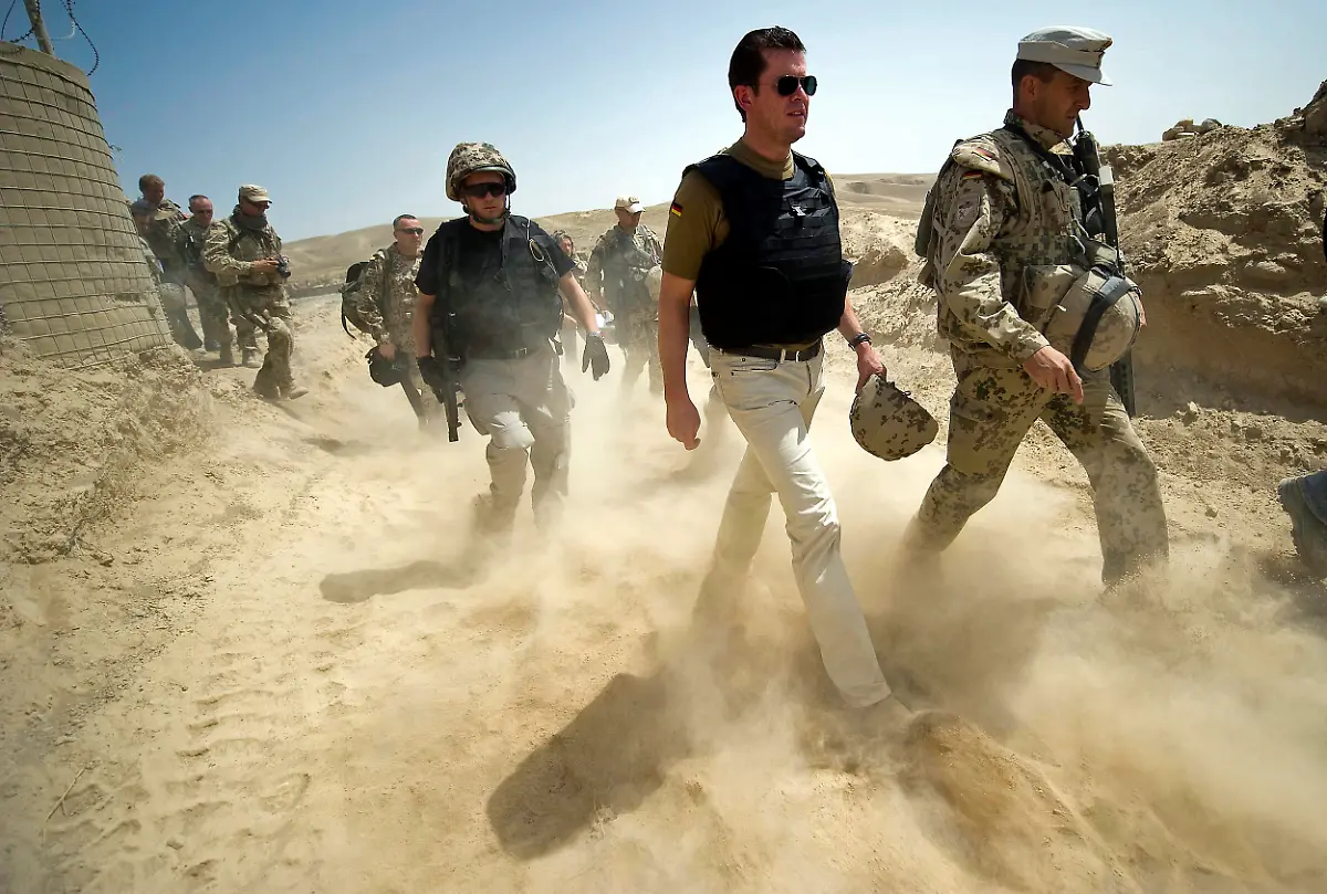 guttenberg-afghanistan-2