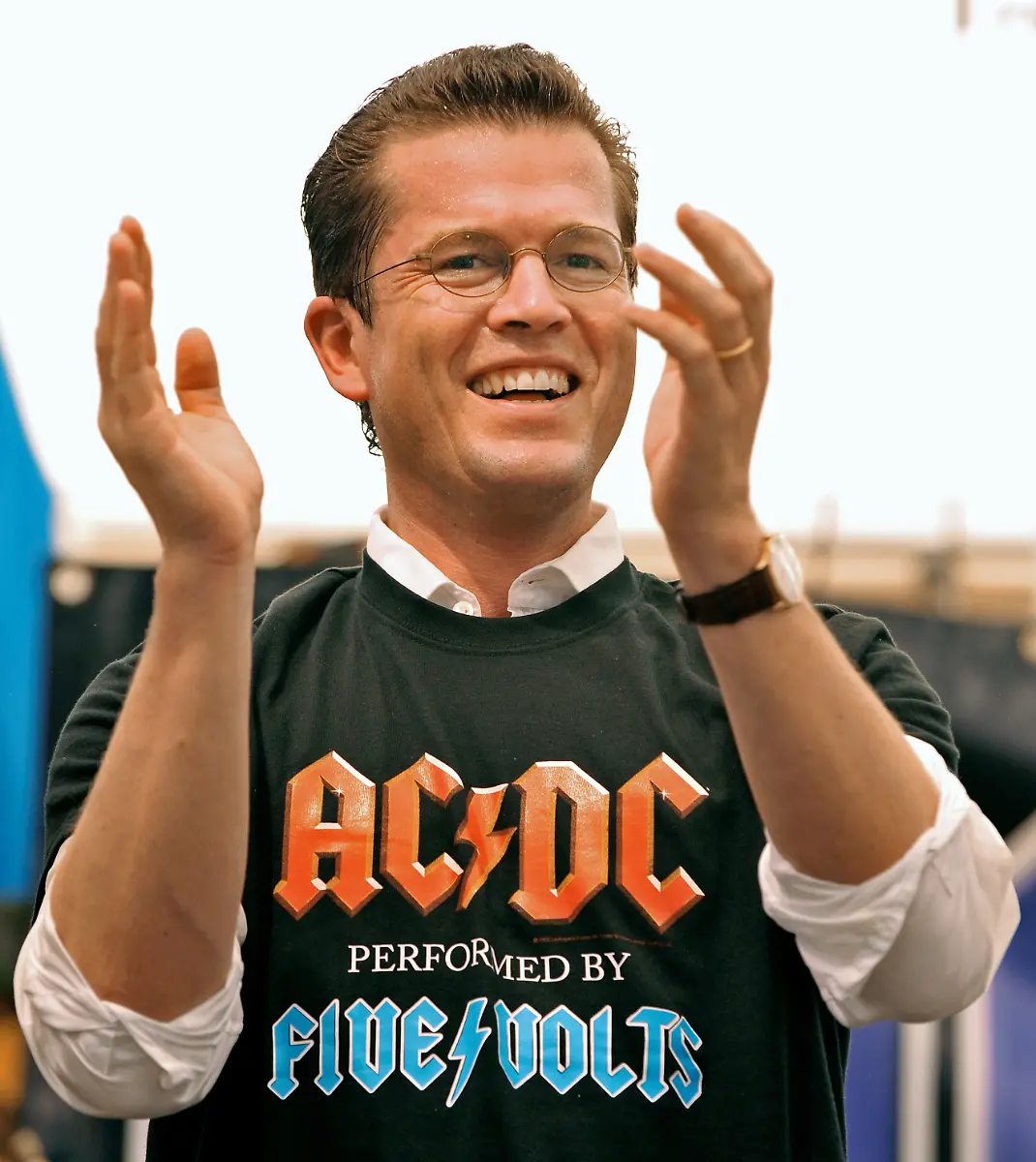 guttenberg-acdc-1