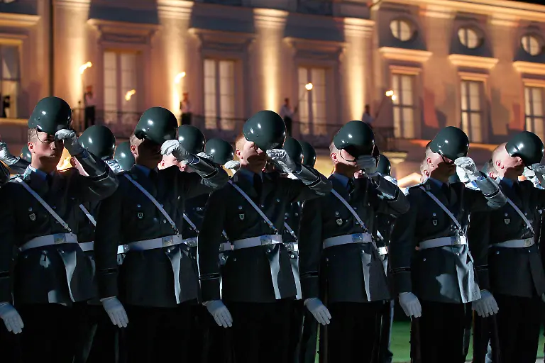 zapfenstreich-allgemein-4