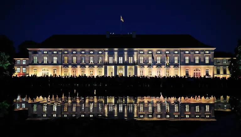 zapfenstreich-allgemein-3