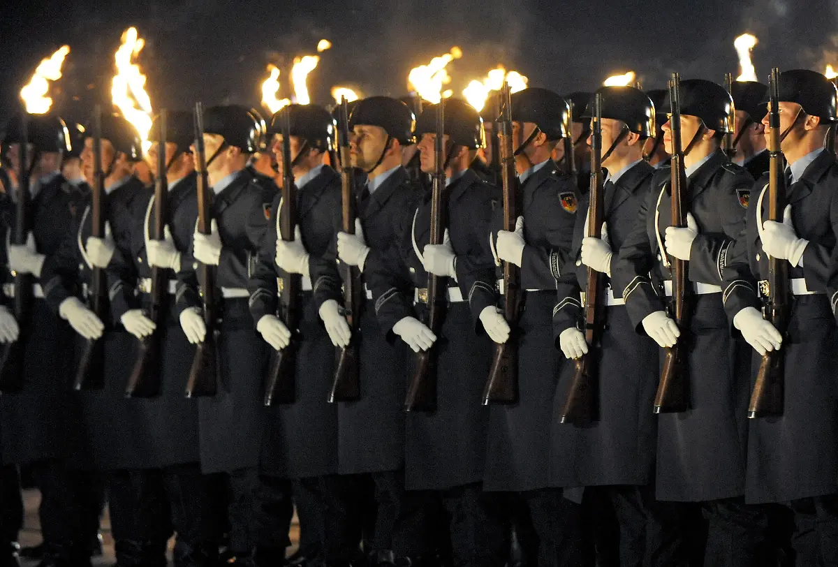 zapfenstreich-allgemein-1