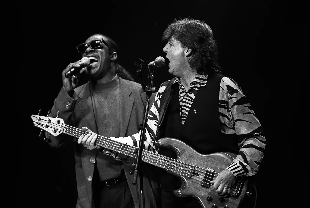 wulff-wonder-mccartney-dapd