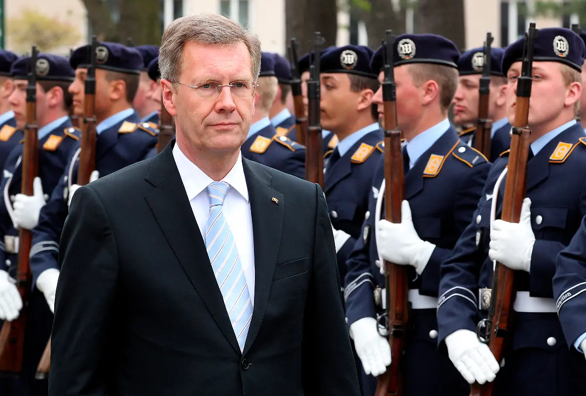 wulff-paraden-leber-kaserne-1