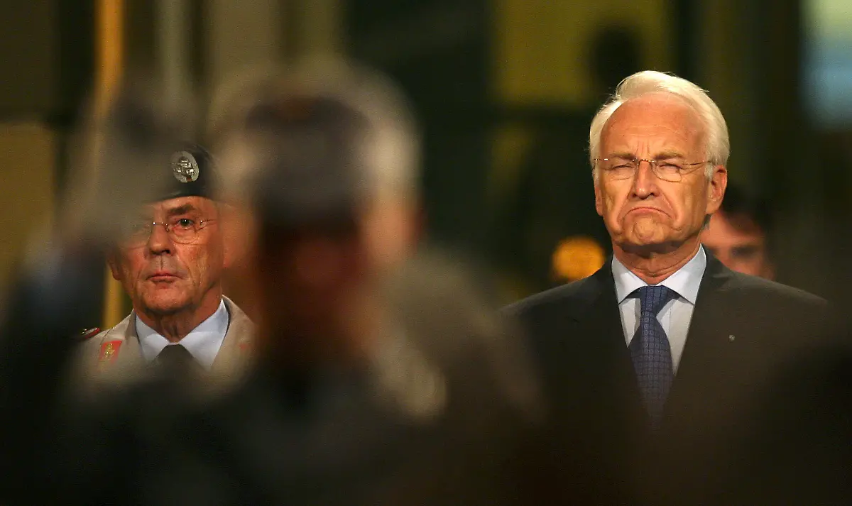 stoiber-zapfenstreich-1