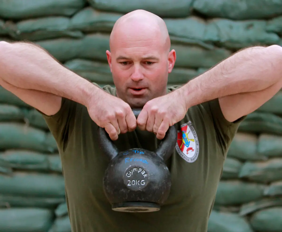 2012-03-04T184310Z-01-EDC601-RTRMDNP-3-AFGHANISTAN-JPG4365961936983526486