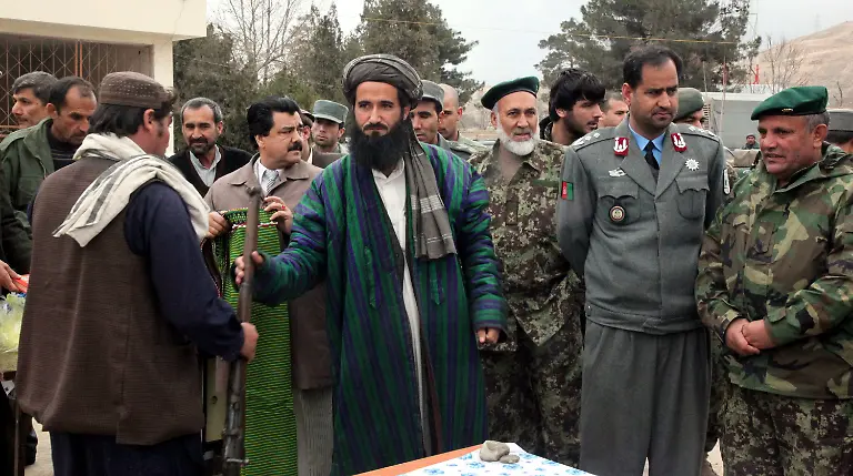 33gc0236-jpg4913304508315050845