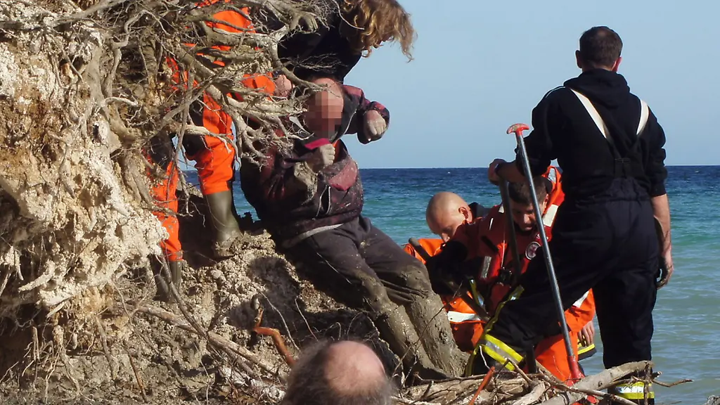 33fs3736-jpg4665401268584006253