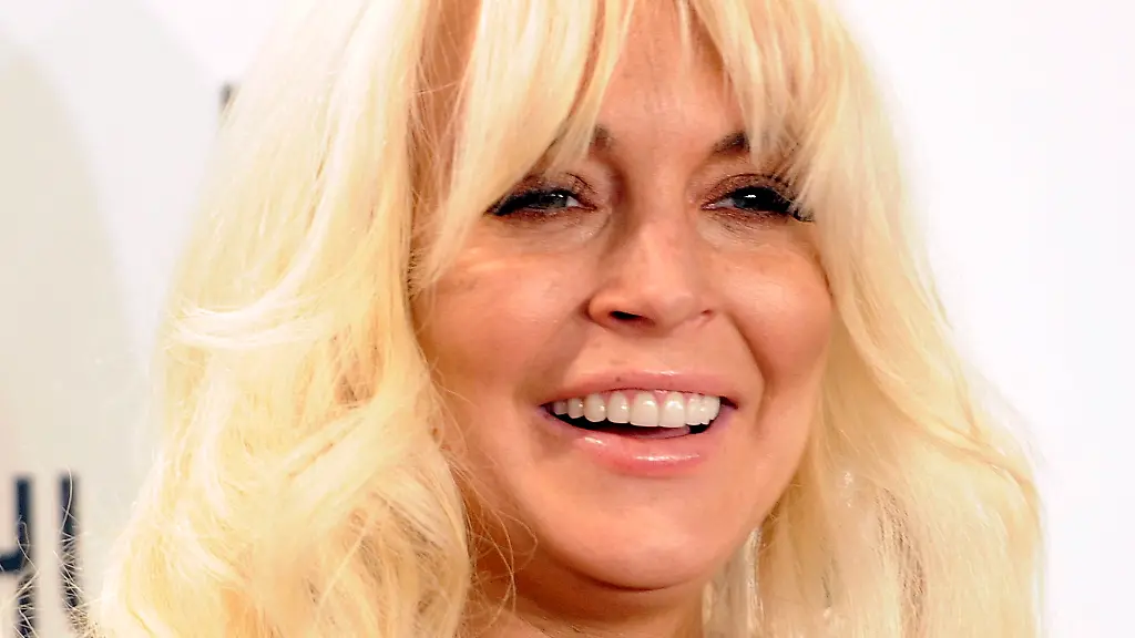 33bn0041-jpg7925284970969433067