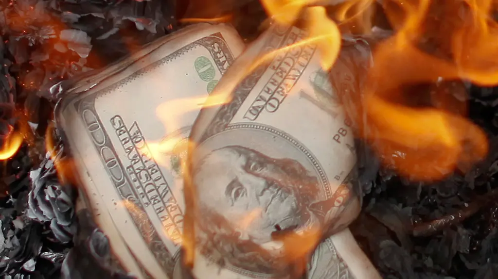 Der-US-Wahlkampf-hat-schon-jetzt-ueber-220-Millionen-Dollar-verschlungen