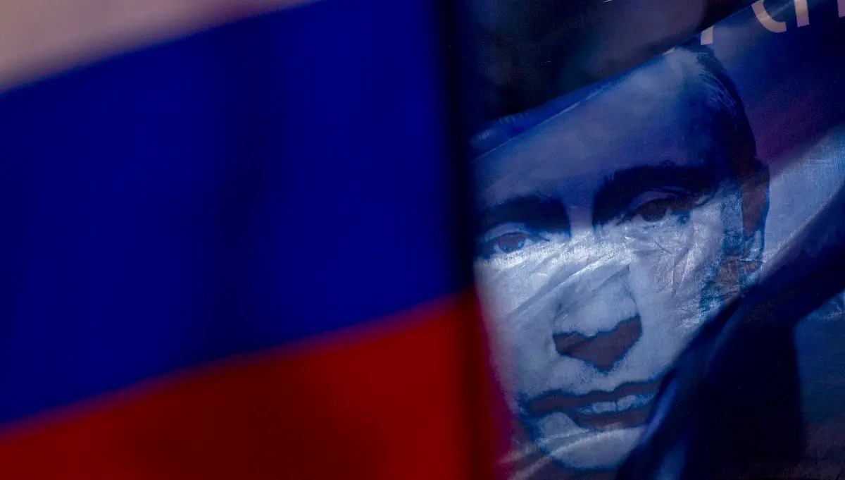 2012-03-04T182539Z-01-MOS102-RTRMDNP-3-RUSSIA-ELECTION-JPG4216904003340033816