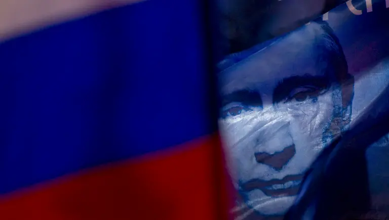 2012-03-04T182539Z-01-MOS102-RTRMDNP-3-RUSSIA-ELECTION-JPG4216904003340033816