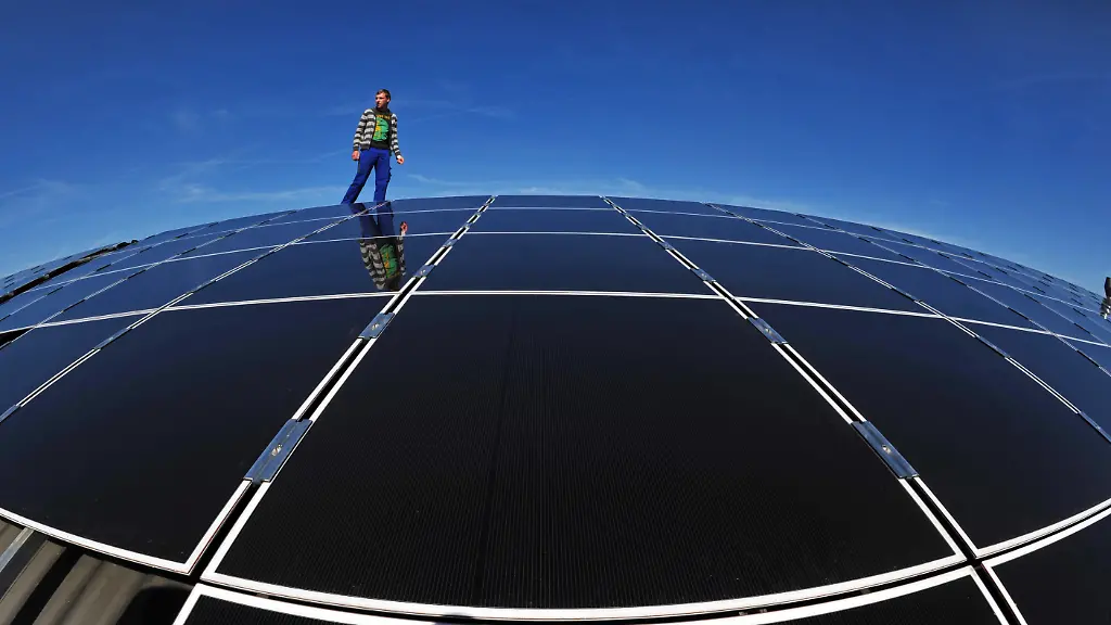 33fh0033-jpg1117716235967266961