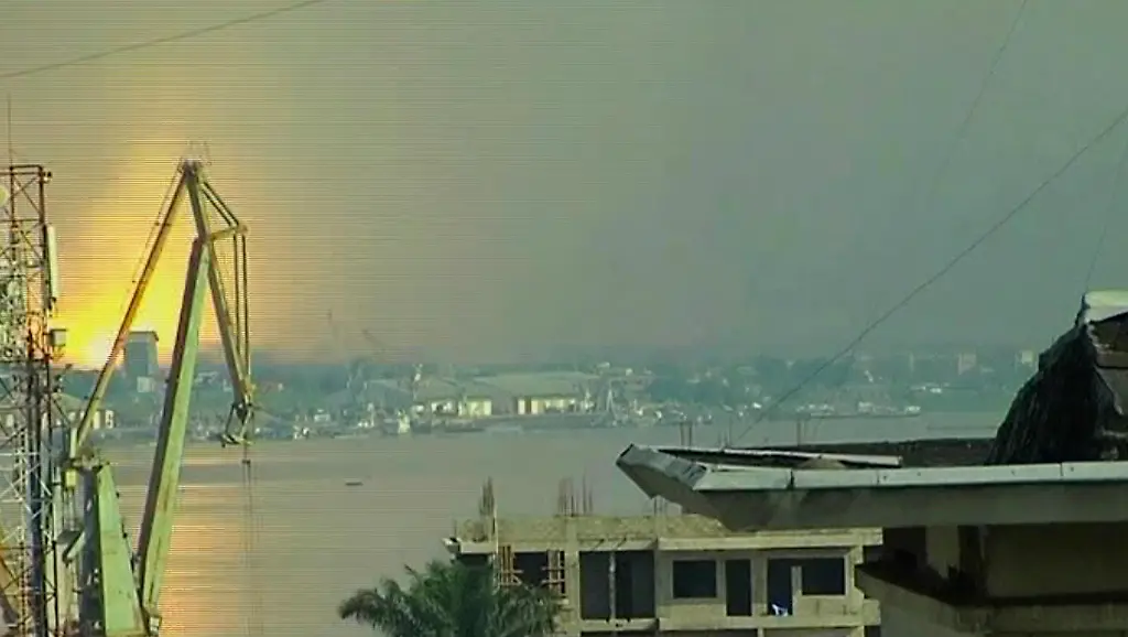 DAB1365-20120304-jpg1843937296521820949